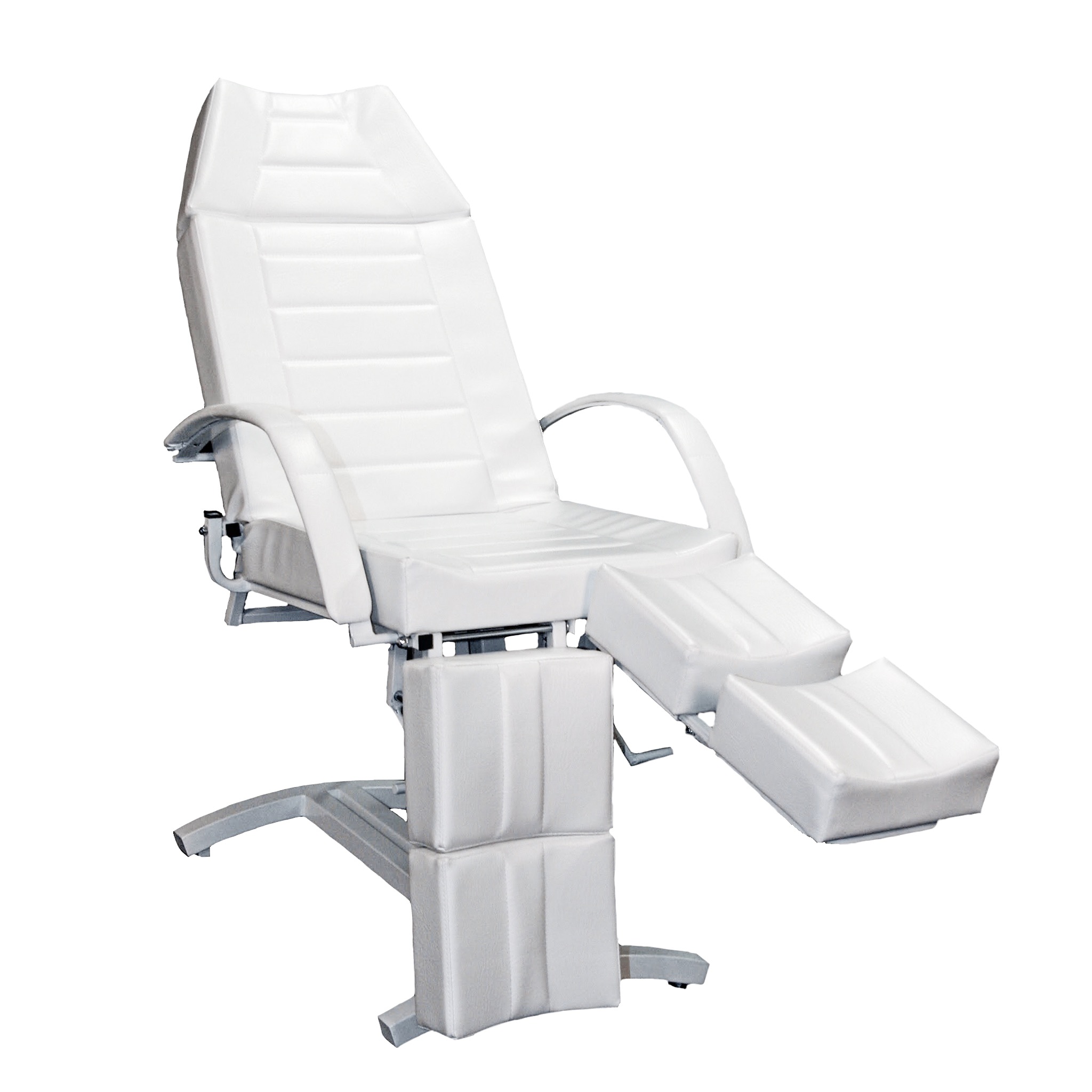 4007-Comfort Pedikűr szék